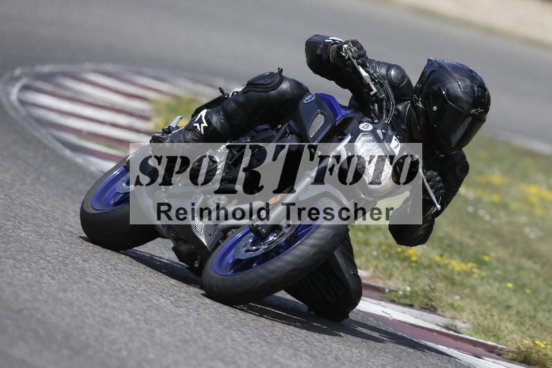 /34 05.08.2026  FREERIDE TRAINING ADR/Gruppe B/7